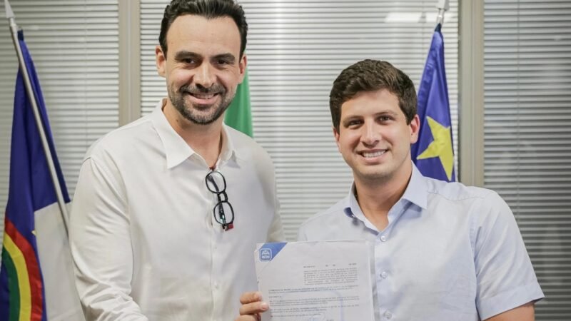 Prefeitura do Recife amplia atividades econômicas de baixo e médio risco