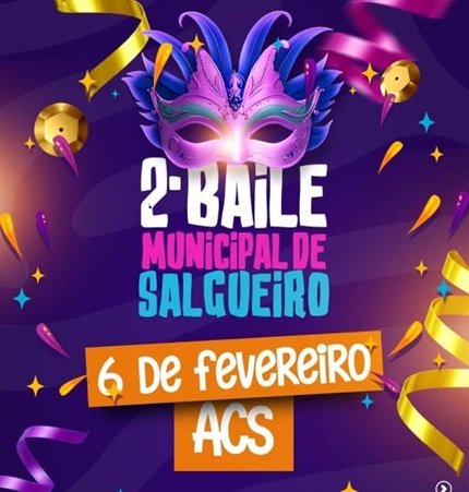 Organizadores divulgam premiação da Corrida da Bicharada 2026