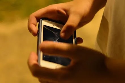 Nas férias escolares, cresce exposição de adolescentes à violência sexual on-line