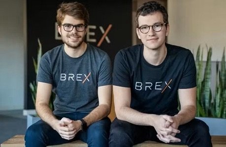 Brex: Conheça a startup brasileira vendida por US$ 5,15 bilhões