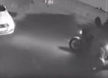 Dupla em moto mata homem a tiros no bairro Dom Avelar, em Petrolina