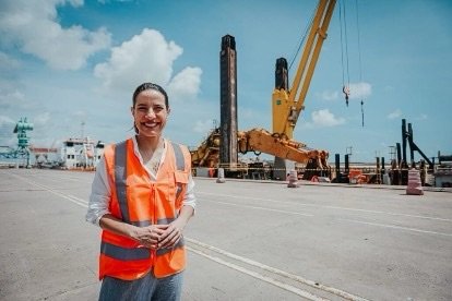 Coluna do sábado: Pernambuco no rumo do desenvolvimento