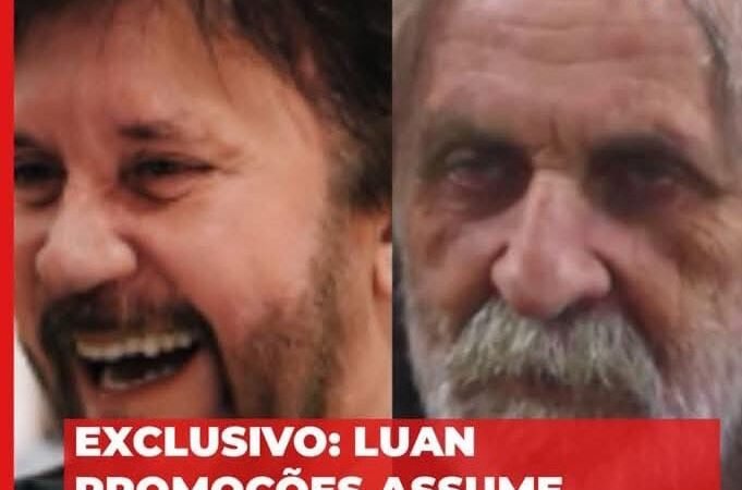 Exclusivo: Reconhecida como a mãe de todas as bandas de forró, a Mastruz com Leite escreve mais um capítulo marcante em sua trajetória e na história do gênero
