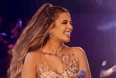 Blocos Cerveja Bagarai e Los Patos trazem Yasmin Sensação para o Carnaval de Salgueiro