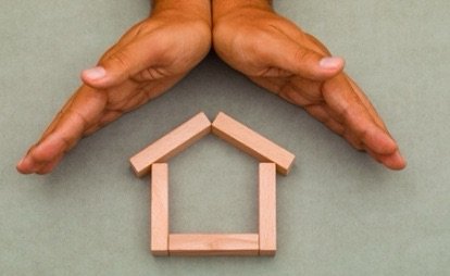 MPPE recomenda implementação de serviço de acolhimento em Exu