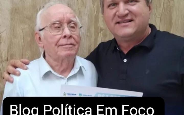 Câmara de Terra Nova devolve mais de R$ 1 milhão à Prefeitura para investimentos em áreas essenciais