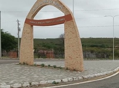 Agência do Trabalho de Salgueiro divulga 21 vagas de emprego disponíveis em Verdejante