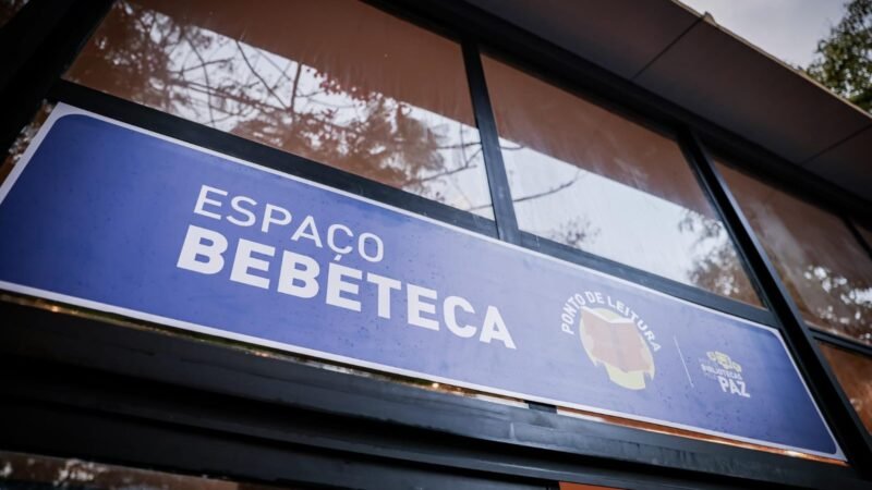 Prefeitura do Recife oferta mais de 400 atividades gratuitas no Brinca Recife