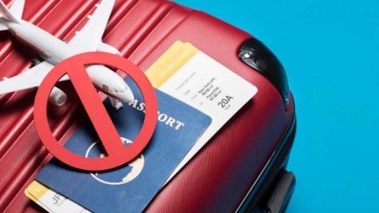 Emigração de brasileiros que optam por dupla cidadania atinge patamar recorde