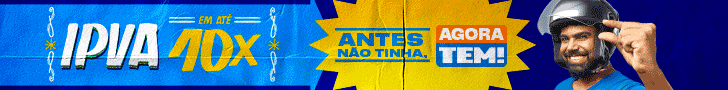 Anúncio