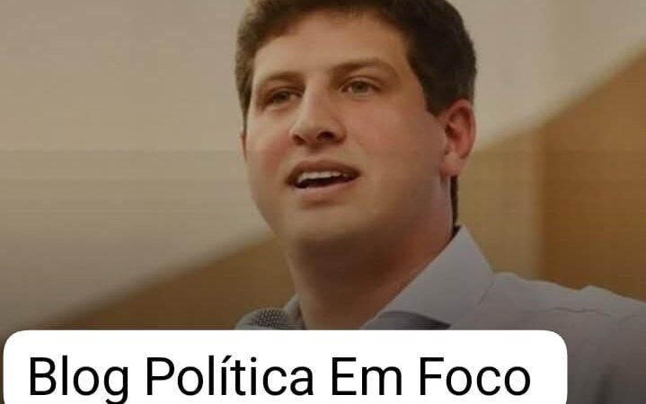 A polêmica recifense do curso e estratégia da alternativa nacional
