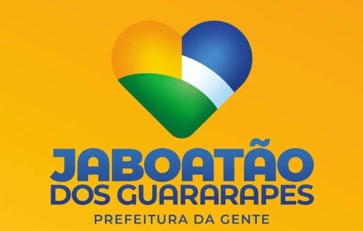 Prefeitura do Jaboatão inicia atualização cadastral dos permissionários do Mercado das Mangueiras