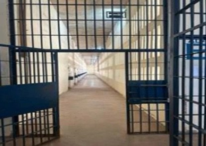 Operação da Interpol prende principal líder de esquema de tráfico humano no Brasil