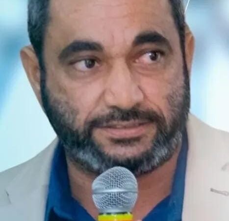 Vereador Denivaldo Tavares surge como principal nome para assumir a Presidência da Câmara de Terra Nova, reunindo apoio e articulação política