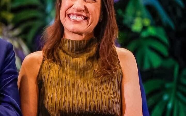 Rotina intensa: trabalho que começa cedo e termina tarde