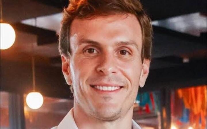 O mais recente desconforto de Miguel Coelho (UB) não passou despercebido nos bastidores da política pernambucana