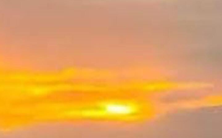 💥💫 Bom dia!😃🥂