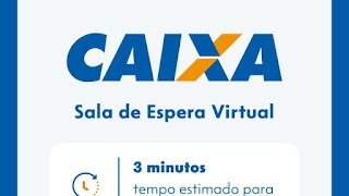 PARTE DAS APOSTAS FEITAS NO APLICATIVO DA CAIXA NÃO FOI PROCESSADA E SERÁ DEVOLVIDA, DIZ JORNALISTA | FINANCE JOURNAL