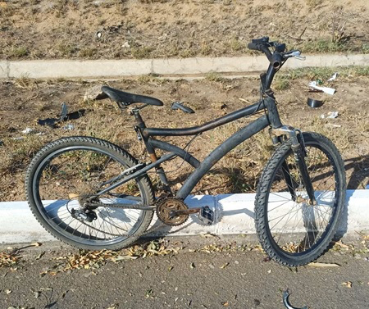 Casal morre após ser atropelado por carro na zona rural de Petrolina