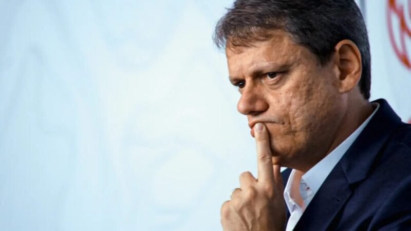 Coluna da segunda-feira