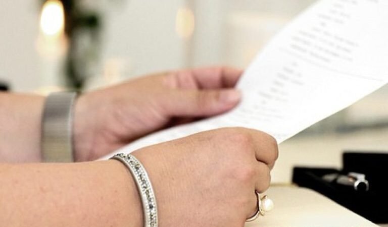 Cartórios de Notas de Pernambuco lançam novo serviço que permite a validação e autenticação de conteúdos digitais