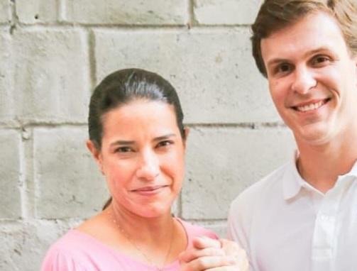 SEM ESPAÇO NO GRUPO DE JOÃO CAMPOS, MIGUEL COELHO DEVE DISPUTAR O SENADO NA CHAPA DE RAQUEL LYRA EM 2026