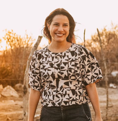 João Paulo afirma que PT avalia romper com o PSB e apoiar Raquel Lyra em Pernambuco