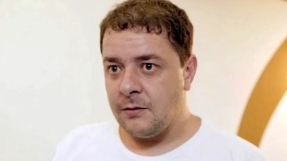 OPOSIÇÃO PEDE AO STF TORNOZELEIRA E RETENÇÃO DE PASSAPORTE DE LULINHA