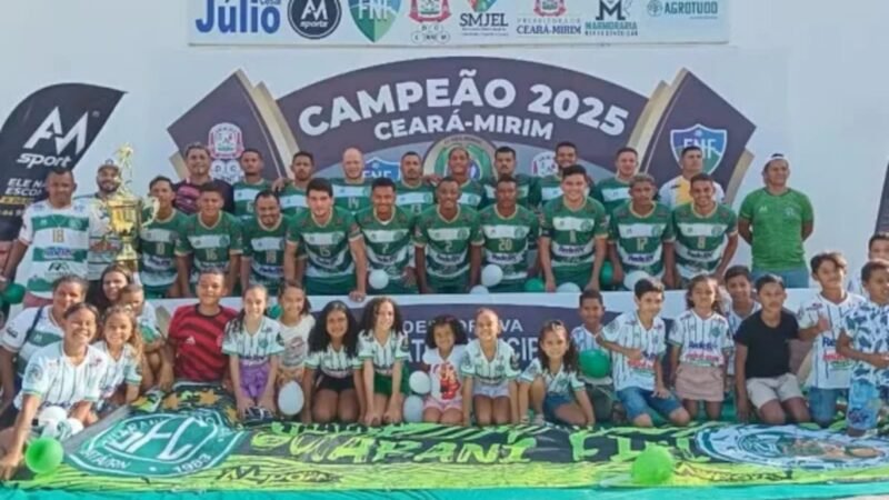 Não houve perdão para Bruno Rodrigues. Palmeiras o oferece para o Inter e para o Vasco. Ter jogado nas férias rompeu a relação com Abel