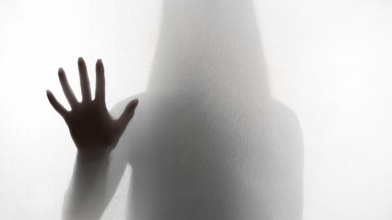 Filho é preso em flagrante por descumprir medida protetiva e ameaçar a própria mãe na zona rural de Serra Talhada