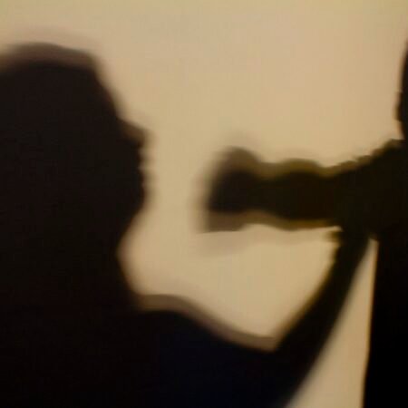 Violência doméstica marca madrugada de segunda-feira em Belmonte e Triunfo