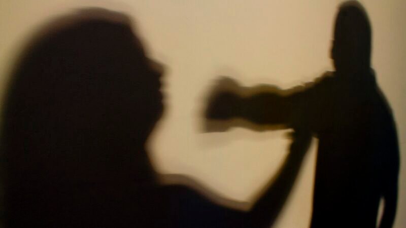 Violência doméstica marca madrugada de segunda-feira em Belmonte e Triunfo