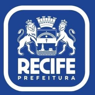 Recife envia ajuda para famílias afetadas pelas fortes chuvas em Minas Gerais