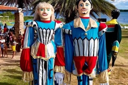 “Sábado de Zé Pereira”: qual é a origem da expressão que abre o Carnaval em Pernambuco?