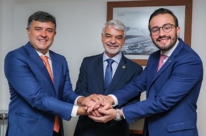 Coluna da quinta: a eleição de Pernambuco passa por eles