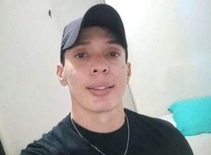 Homem morre após passar mal no velório do pai em Araripina