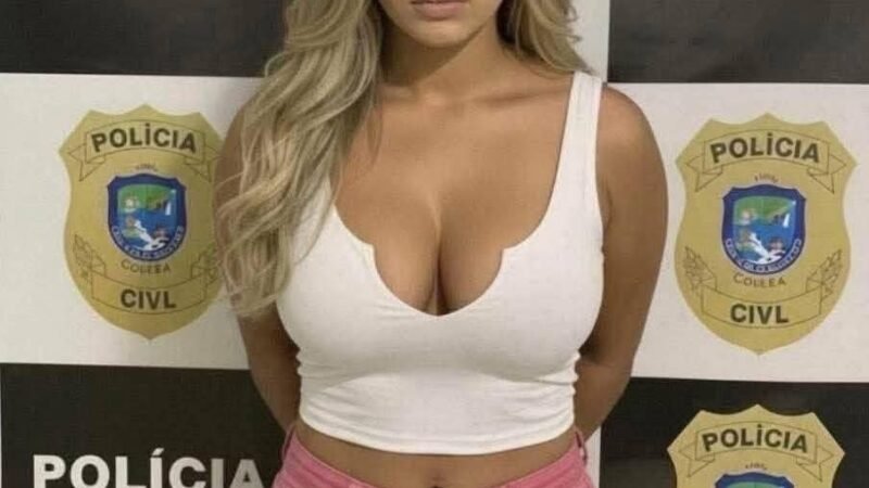 A Polícia Civil do Acre apura os detalhes de um crime brutal ocorrido em Acrelândia, após uma mulher confessar o assassinato do marido, de 37 anos