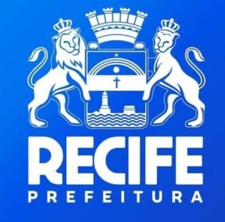 Prefeitura do Recife entrega segundo Centro Arrecifes de Cidadania em Afogados