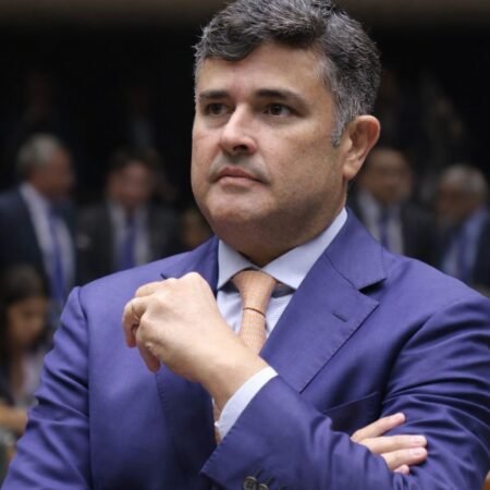 Eduardo da Fonte propõe esforço concentrado na Câmara dos Deputados para votação de projetos em defesa da saúde pública