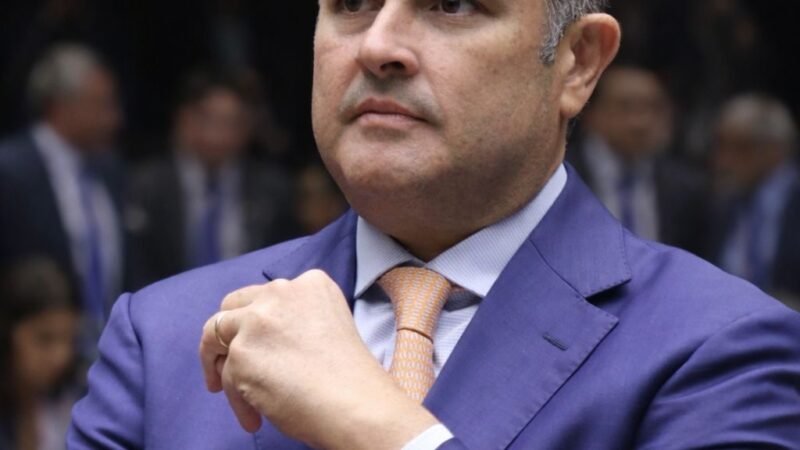 Eduardo da Fonte propõe esforço concentrado na Câmara dos Deputados para votação de projetos em defesa da saúde pública