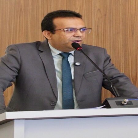 Agaeudes Sampaio destaca encontro da UVB em Salgueiro, ações do Governo do Estado e defende fortalecimento da educação