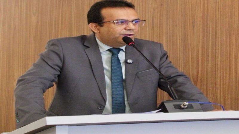 Agaeudes Sampaio destaca encontro da UVB em Salgueiro, ações do Governo do Estado e defende fortalecimento da educação