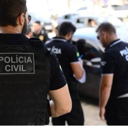 Cidade de Missão Velha-Ce