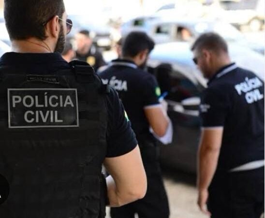 Cidade de Missão Velha-Ce