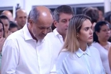Defensoria quer que Globo, CNN, Record e SBT indenizem mãe que teve filhos mortos em Goiás