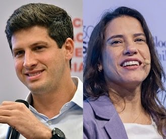 26 de fevereiro de 2026