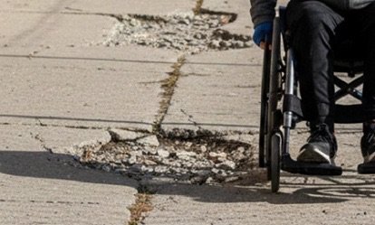 MPPE convoca audiência pública para discutir mobilidade urbana em Afogados da Ingazeira