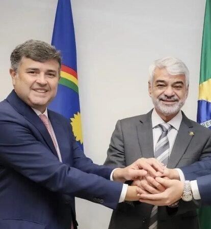 Coluna da segunda feira