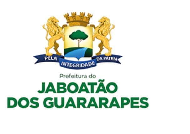 Carnaval da Gente 2026 transforma Jaboatão em um dos maiores polos de folia de Pernambuco com programação descentralizada e mais de 100 mil foliões por noite