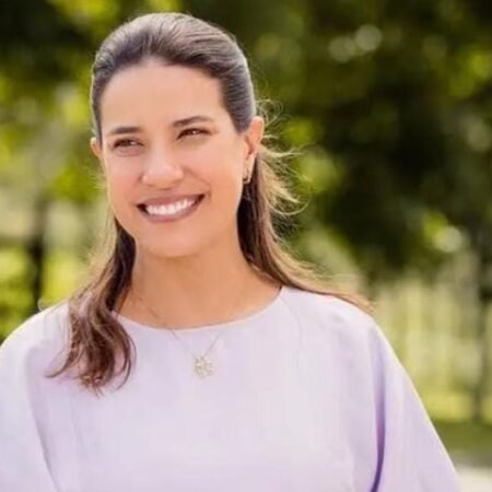 Governadora Raquel Lyra lança política estadual que vai promover mais de 33 mil castrações gratuitas de cães e gatos